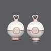 Oro S62-jar-rose