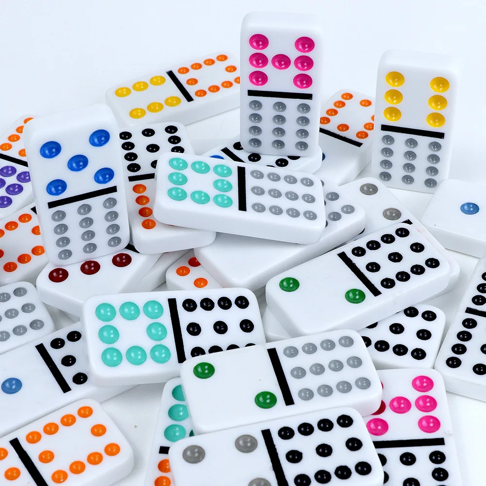 値下げ　DOMINO　ドミノ　3枚セット　ユーロビート DOMINO ドミノ 3枚セット ユーロビート｜Yahoo!フリマ（旧PayPay