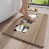 Sally Hemp Rubber Sole - Foodie Panda