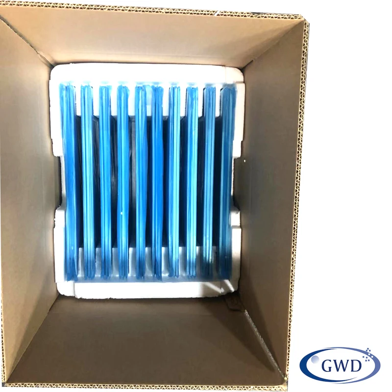 ЖК-монитор б/у, 15,6, 14,0 светодиодов, Стандартный, б/у, обновление экрана ноутбука, восстановленная Светодиодная панель, как новый популярный дисплей