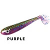 #05 PURPLE