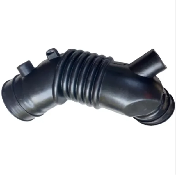 Wholesale air intake hose To Repair And Renew Your Vehicle - Alibaba.com 1pc/package AIR INTAKE HOSE A6420946797 YANGMO-AUTO