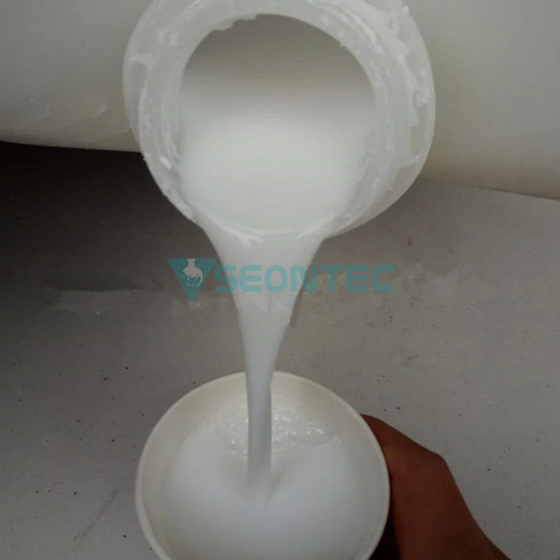 PTFE Dispersion SE302  Used in Fiber Coating/Glass Cloth Coating Products