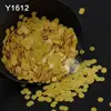 Y1612 amarillo