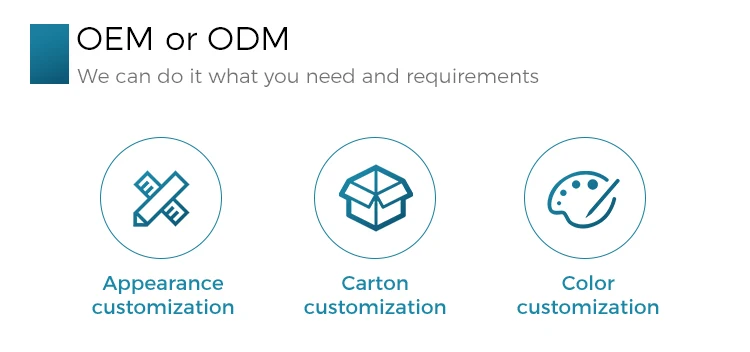 led outdoor floor lamp led spiral floor lamp man floor lamp