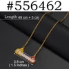 26B10-Colore oro