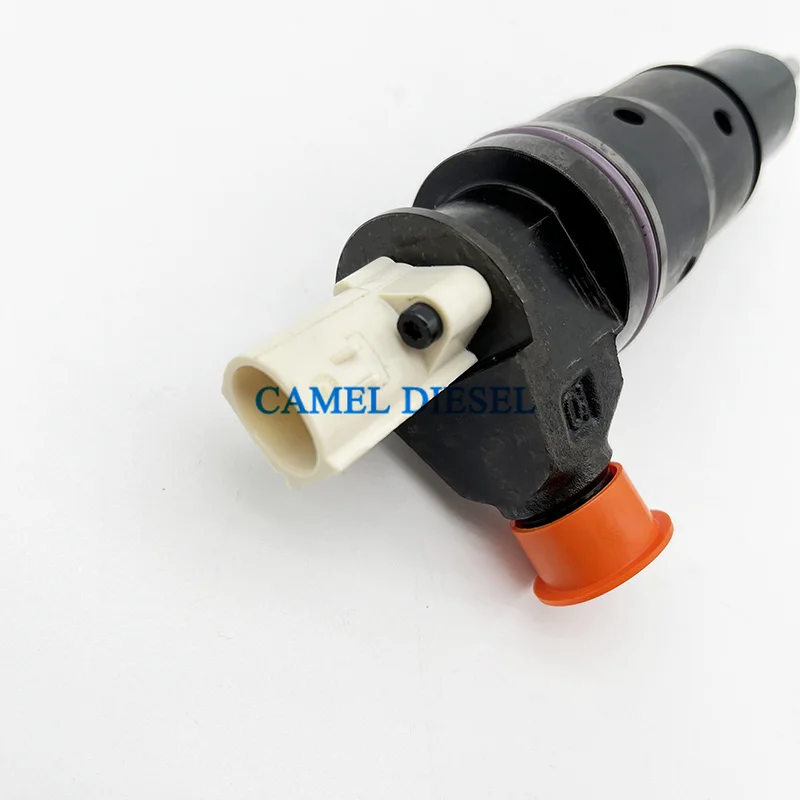 High Quality Diesel Fuel Injector 22282202 85150350 85153229  