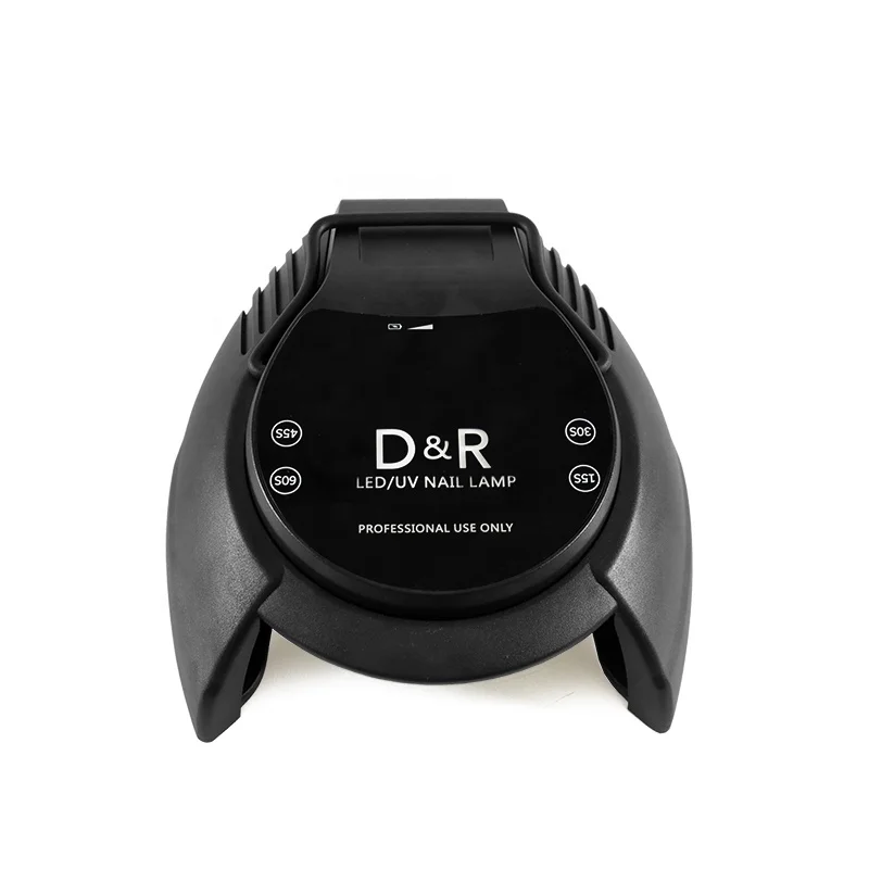 США эксклюзивный дистрибьютор требуется для двух рук Сушилка ногтей перезаряжаемая