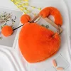Arancione