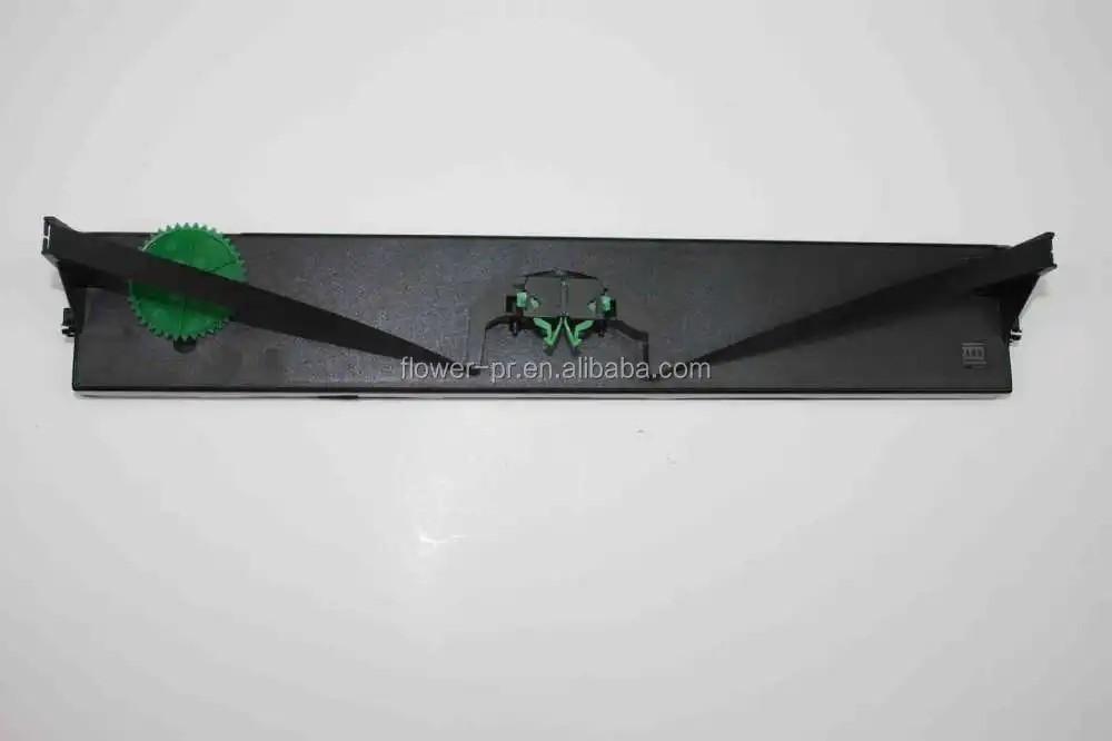 SIEMENS Wincor Nixdolf 4915、4915、4915xe STAR BP3000