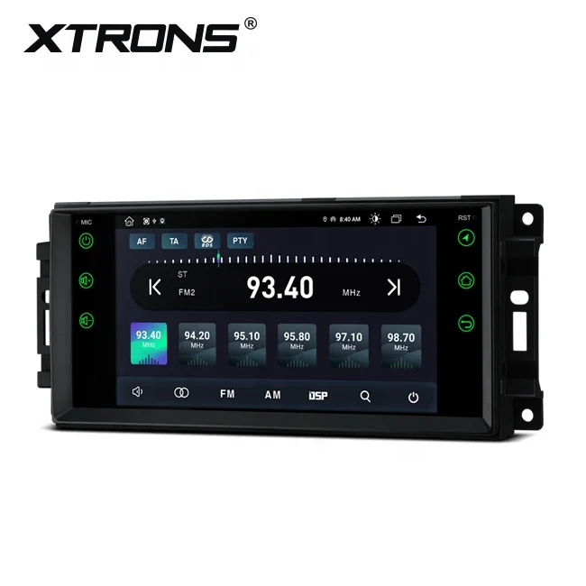 スア様用 ルーミー　ディスプレイオーディオ　タッチスクリーンヘッドユニット スア様用 ルーミー ディスプレイオーディオ タッチスクリーンヘッド