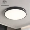 Negro