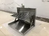 Plata