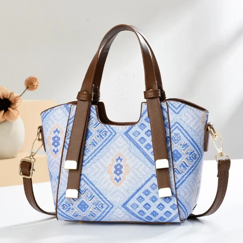2025 New Monogram Boston Pillow Bag for Women Sacs Main Pour Femmes Crossbody Bag Jacqua aperçu 11