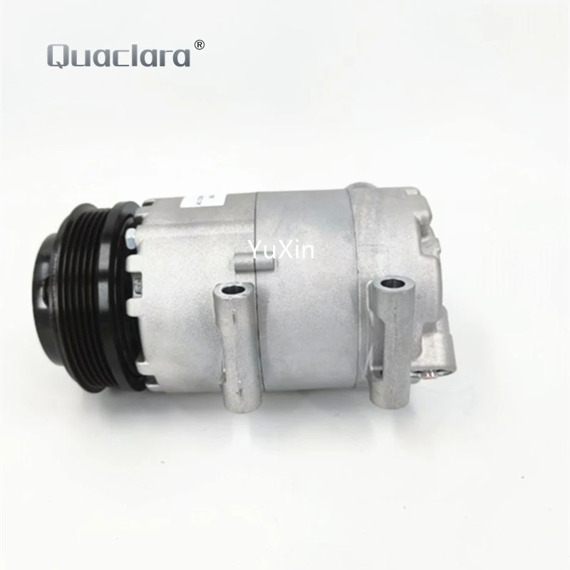 1809656 1016001035 1333040 1432750 1432767 1678411 C-MAX (DM2 
