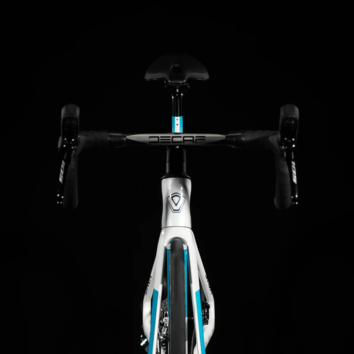 JAVA FUOCO フルカーボンロードバイク Java FUOCOTOP24スピードフルカーボンファイバーアダルトロード