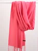 Color 17