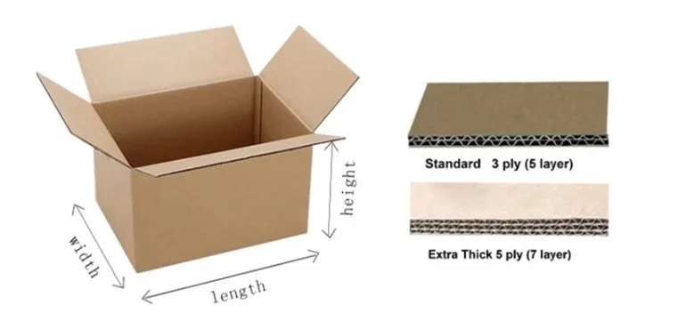 Diamond Nano Ceramic Coating Kit-High Gloss 9H Hardness Nano Liquid Glass Hydrophobic Coating Anti-Scratch Anti-fading