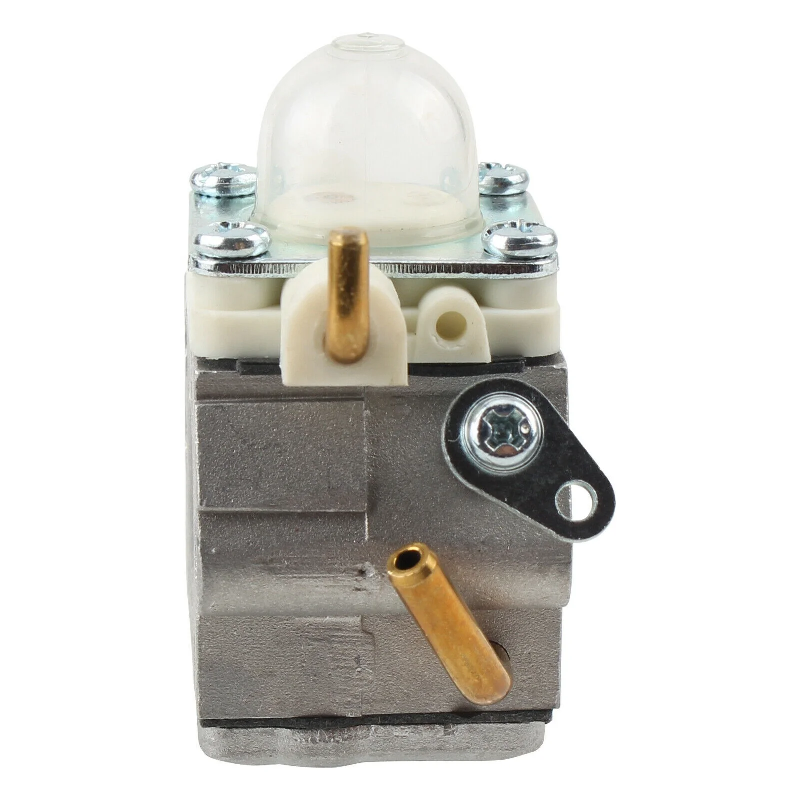 Zama C1M-K77 Vergaser – OEM-Teil, Passend Für Echo PB 400 Gebläse & Weitere Modelle