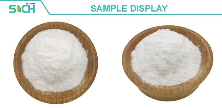 SAPLE-DISPLAY-