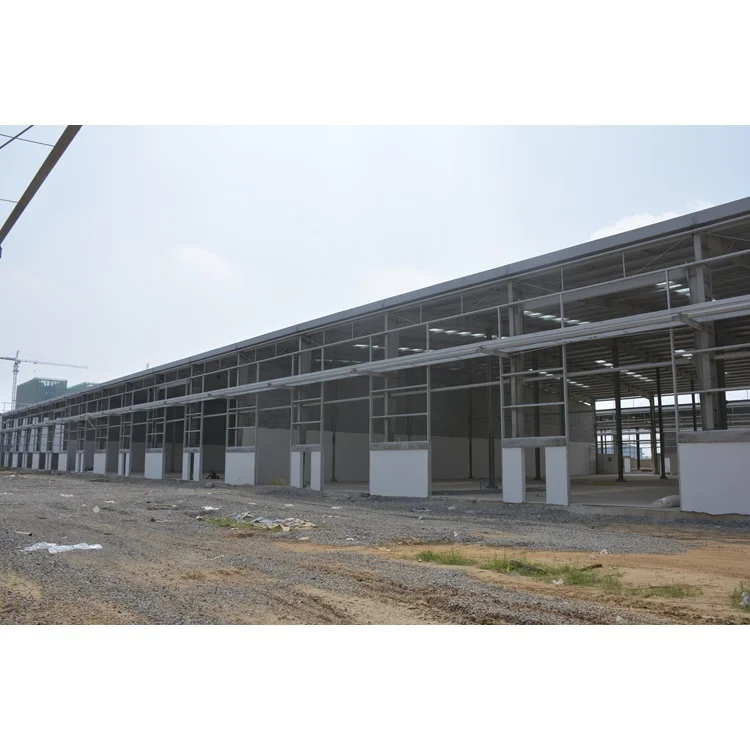 China Henan Large Span Steel Structure Space Frame Design Book Free Download Pdf