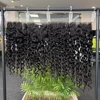 Natural wave