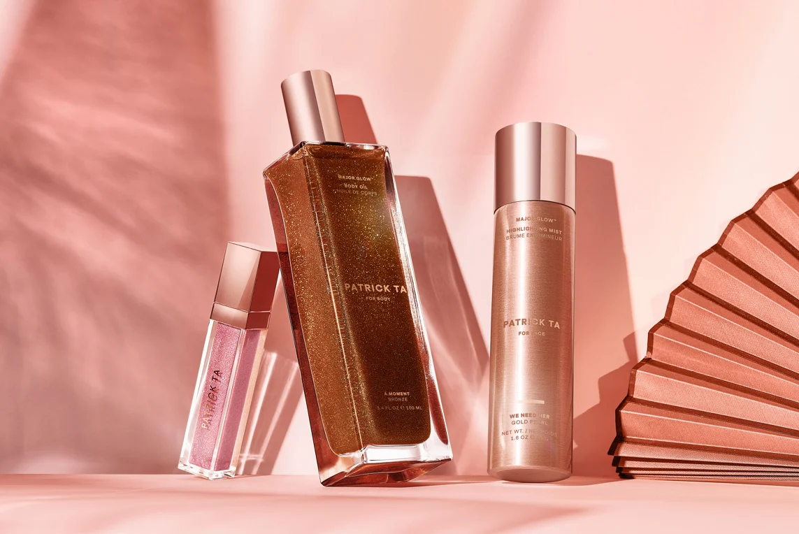 Full Customized Al Metal Hand Fan With Gift Box Abanicos De Mano Custom