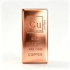 Copper