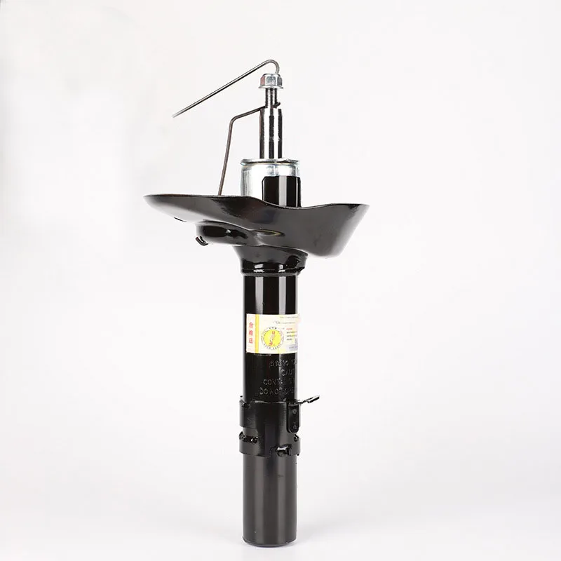 High Quality Auto Parts Shock Absorber For Honda Accord Cr1 Cr2