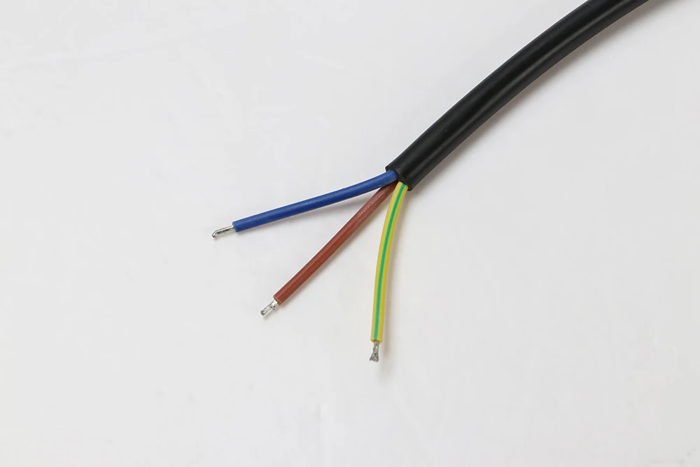 Best Driver 100w IP67 Led Driver Power Supply for Led Lights