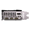 Geforce GTX 2080 Ti