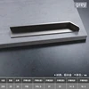 BQ7469, gris