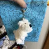 West highland pendant