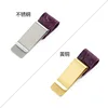 สีม่วง-2