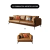 sofa combination 02