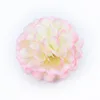 Rosa claro