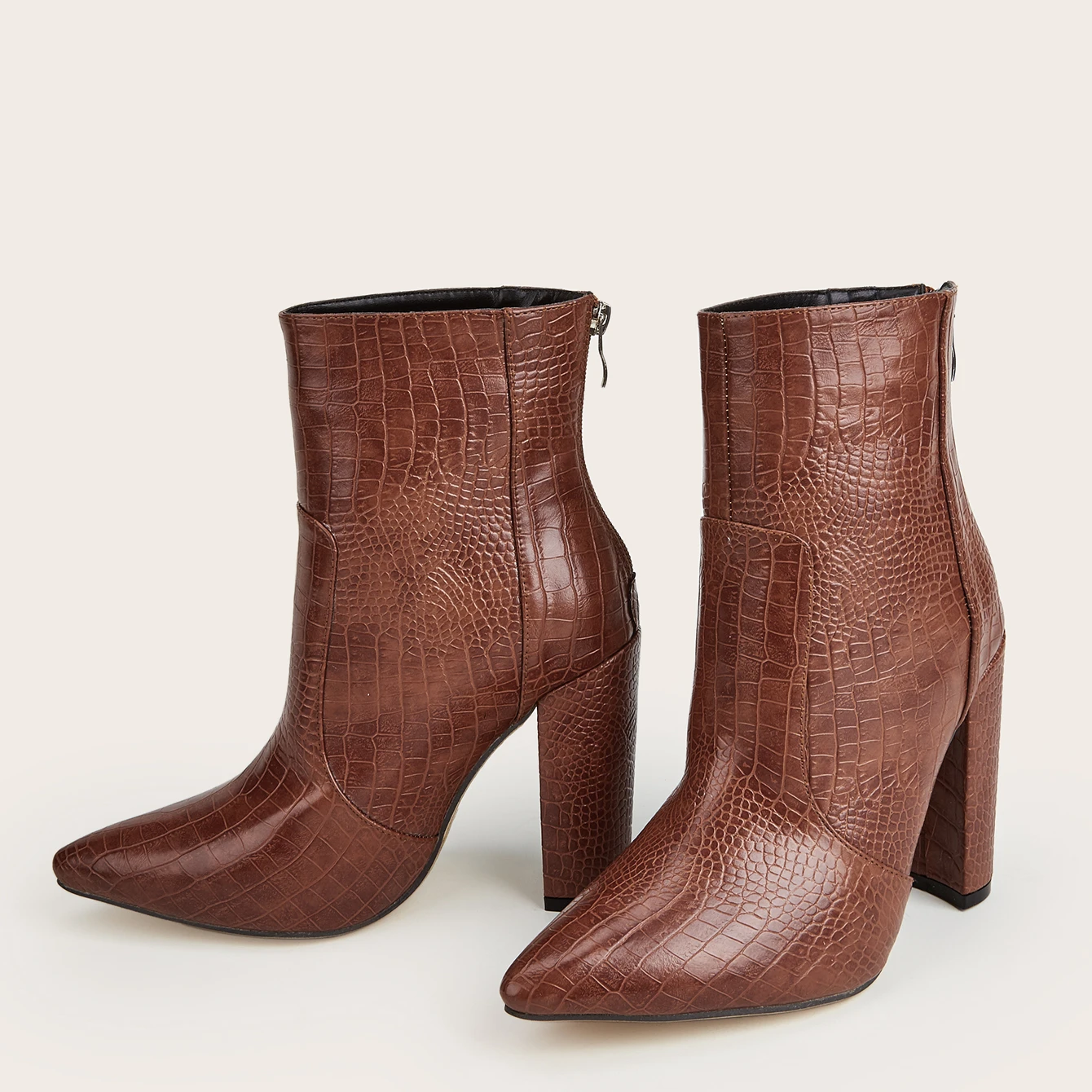 Botas Invierno 2022 | Zapalook