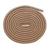 #3605 Apricot