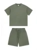 Gris-vert