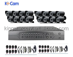 16ch,CCTV Kit1.png