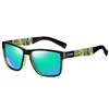 C4/Lente verde