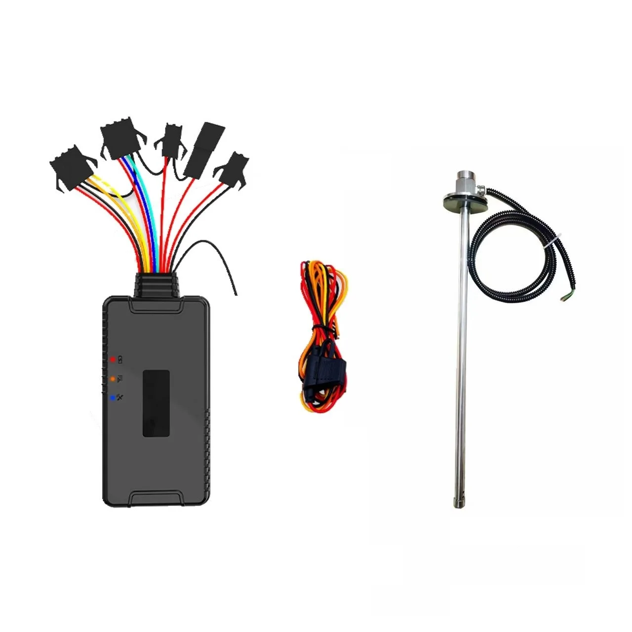 GPS 自律走行タンク ジャンク(部品取り可) H6cfa6e4a07f64b58bab5852a1cc2f