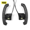 CXLED-ADT8-NO-H