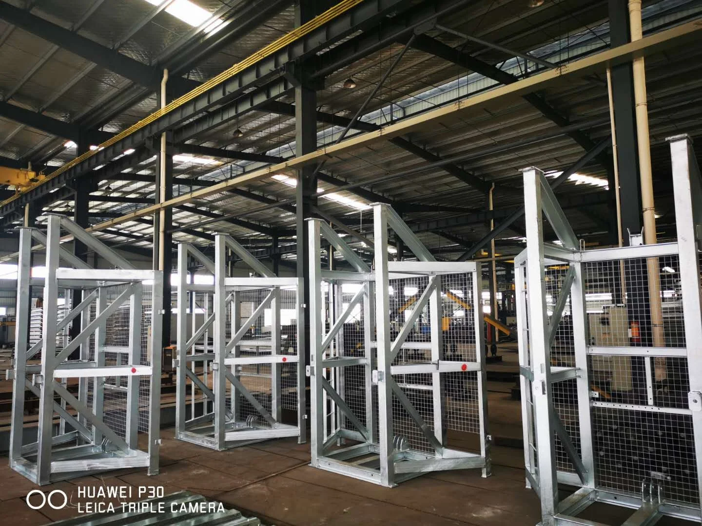 product-1-1 product-1-1