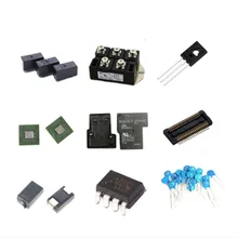 NSM2012P-50B5F-DSPR Best Quality Electronic Components Supplier NSM2012P-50B5F-DSPR