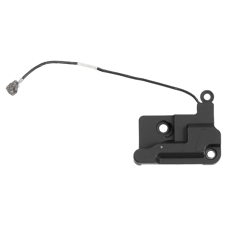 Wifi Antenna Cable Iphone 6s Gps Antenna Wifi Antenna Gps Cover