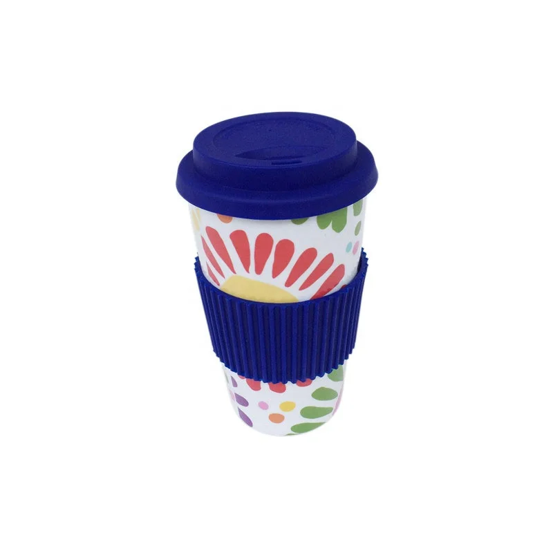 Cup, Reusable Melamine