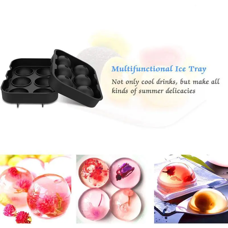 Tualetda bosh bilan qattiq sikish