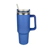 Blue(Blank)