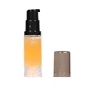 6Ml Dewar bottle